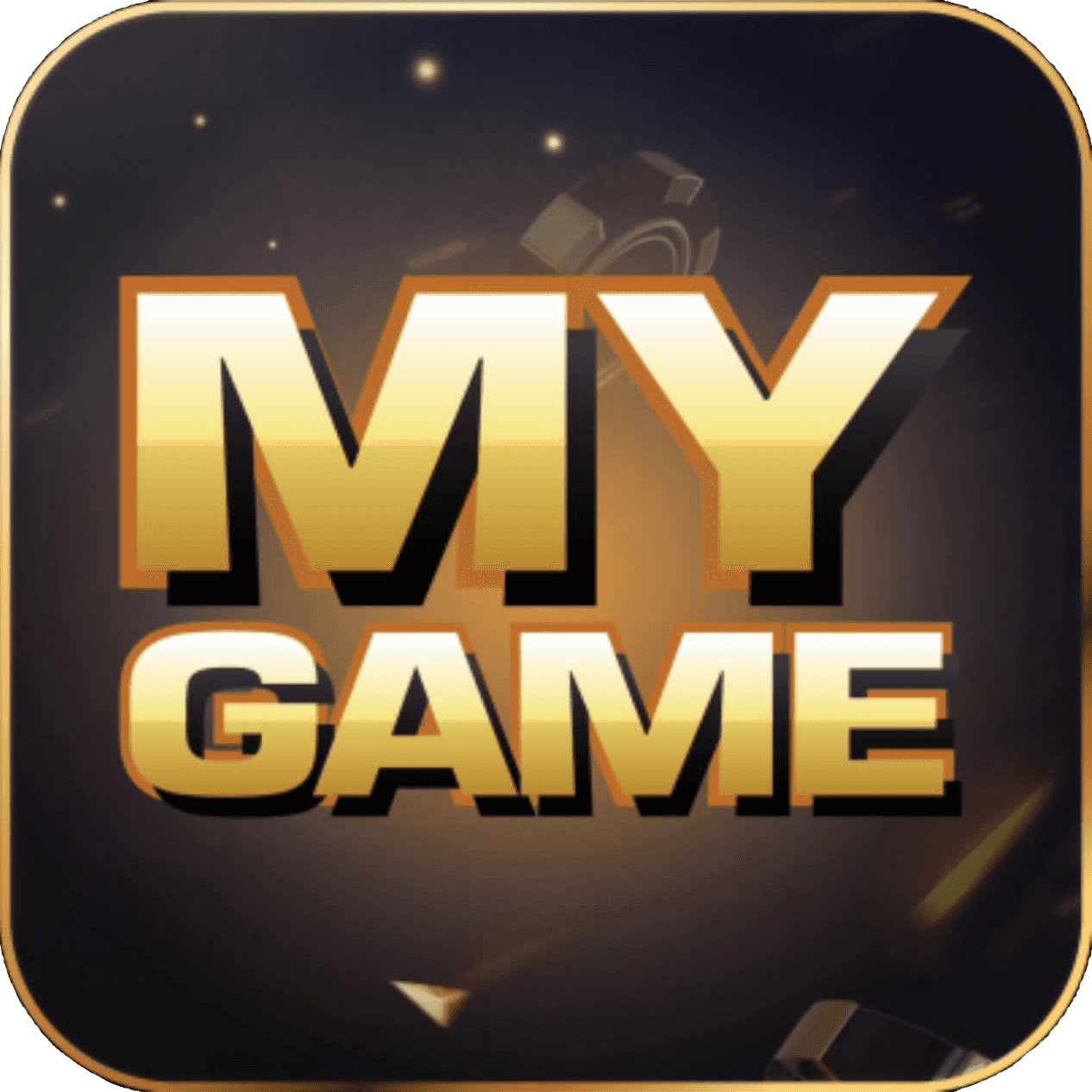 mmy game logo