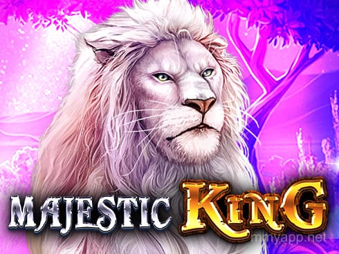 Majestic King