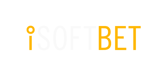 MasterCard Secure Payment